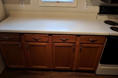 01-White-Cabinets-1