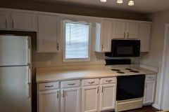 01-White-Cabinets-5