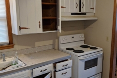 01-White-Cabinets-6