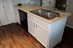 01-White-Cabinets-8