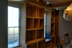 01-shelf-1