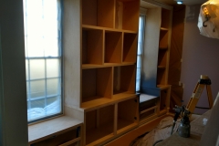 01-shelf-2