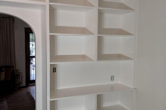 02-shelf-2